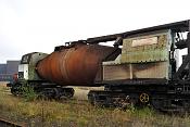 heavy metal urbex 9-2012 0301